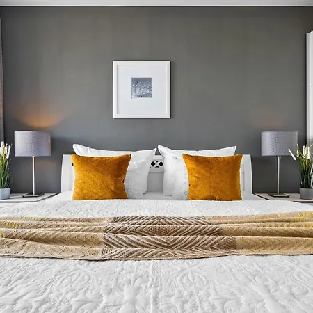 Ostseeliebe * Kappeln