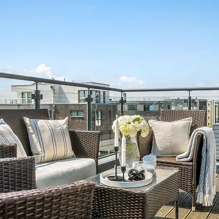 Ostseeliebe * Kappeln