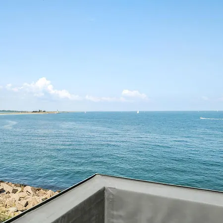 Ostseeliebe * Kappeln