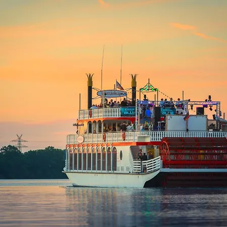 Hébergement de vacances Ostseeliebe